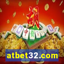 atbet32.com