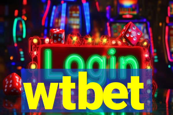 wtbet
