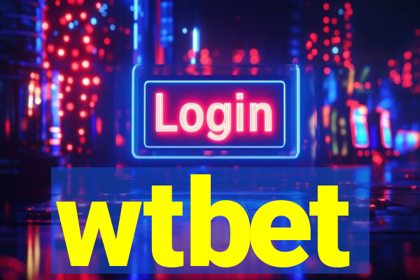 wtbet