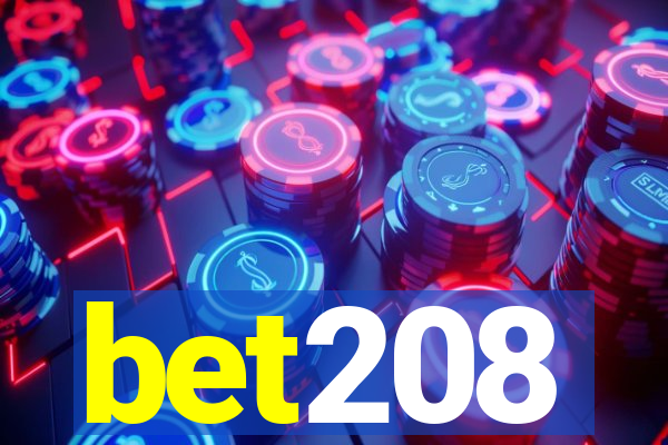 bet208