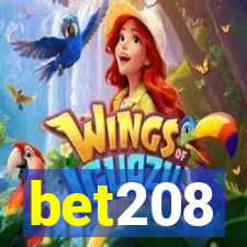 bet208