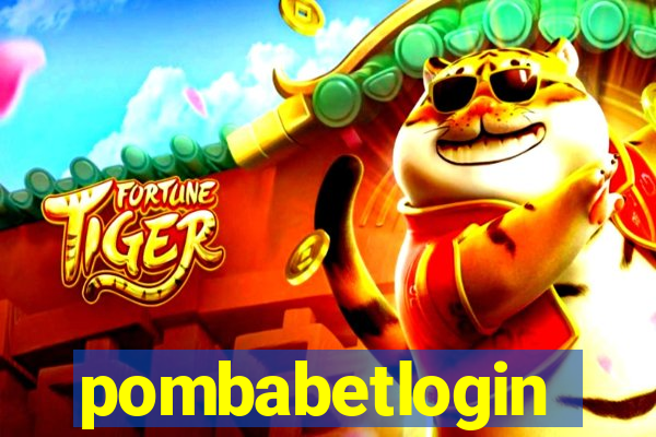 pombabetlogin
