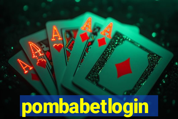 pombabetlogin