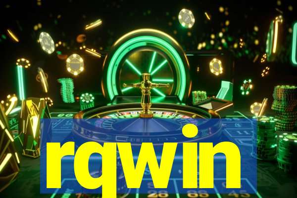 rqwin