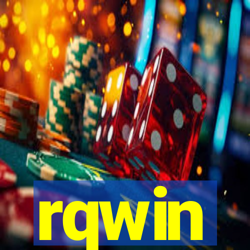 rqwin