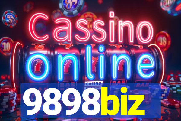 9898biz