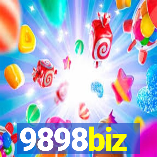 9898biz