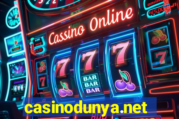 casinodunya.net
