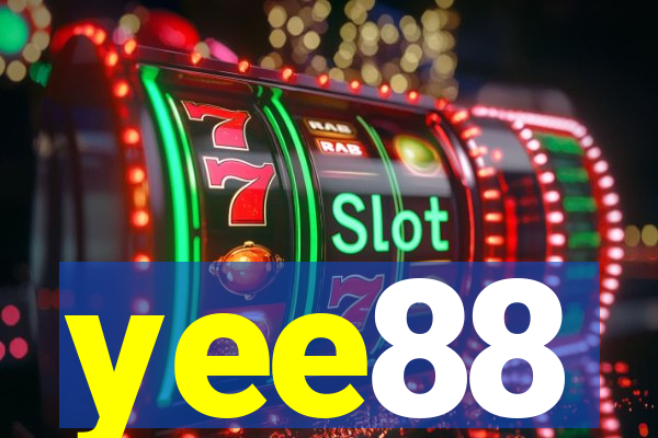 yee88