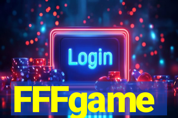 FFFgame