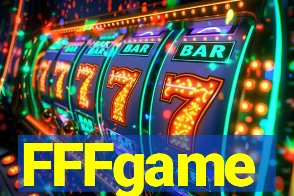 FFFgame