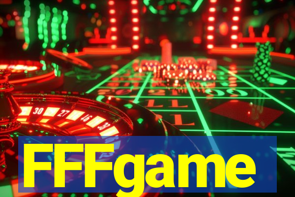 FFFgame