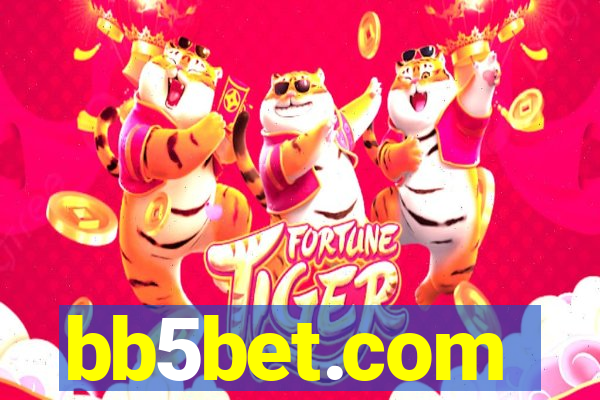bb5bet.com