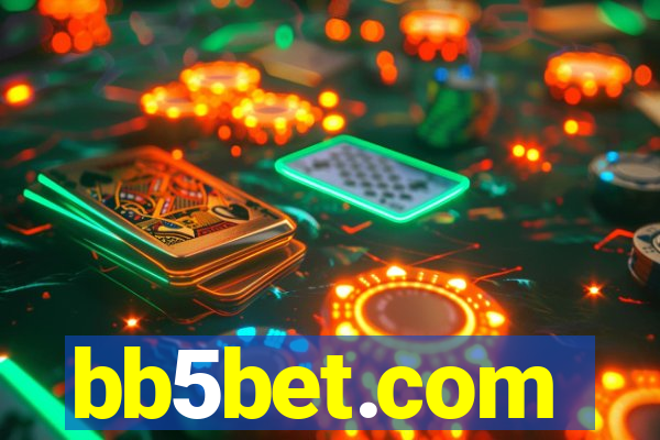 bb5bet.com