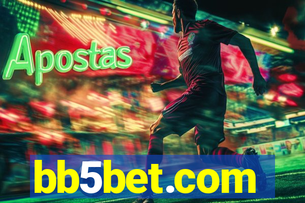 bb5bet.com