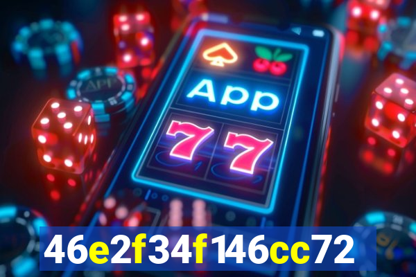 17br app