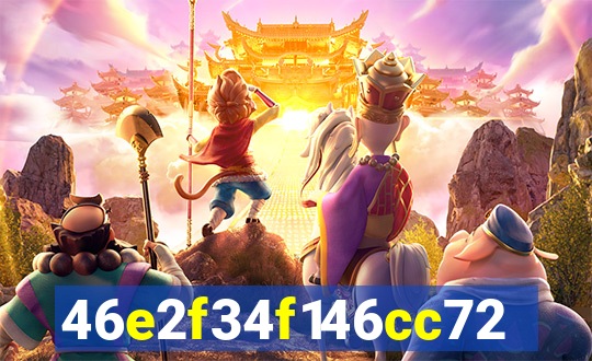 17br app