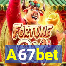 A67bet