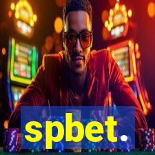 spbet.