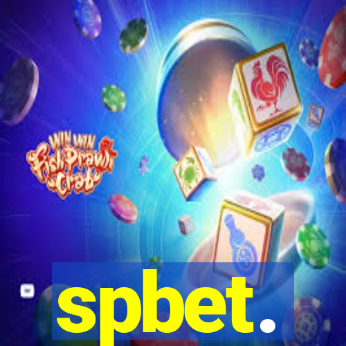spbet.