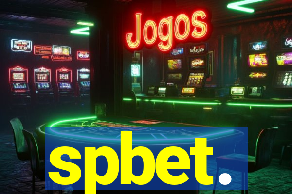 spbet.