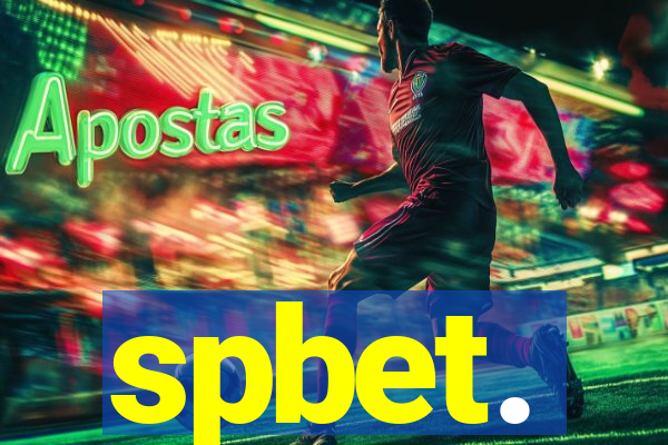spbet.