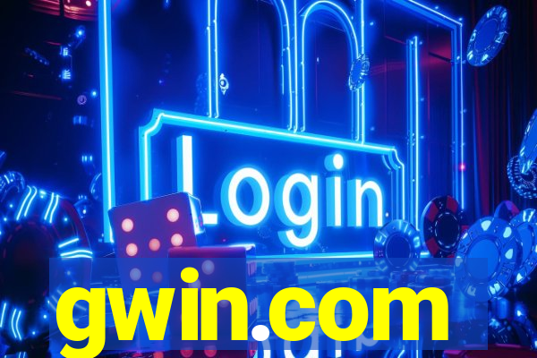 gwin.com