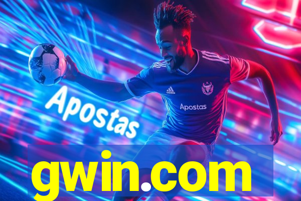 gwin.com