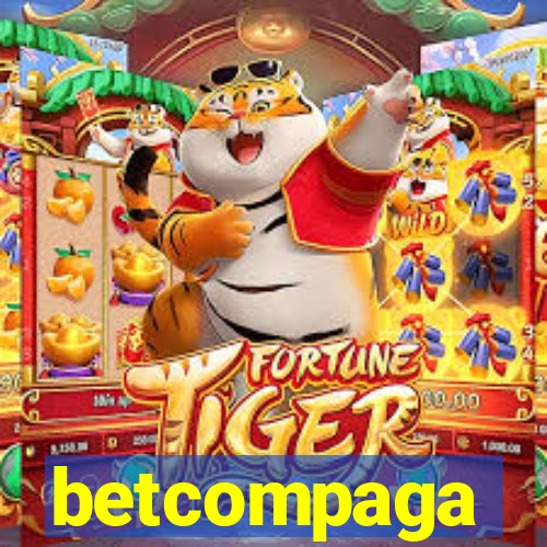 betcompaga