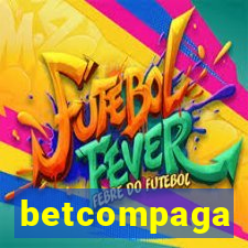 betcompaga