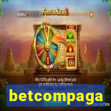 betcompaga