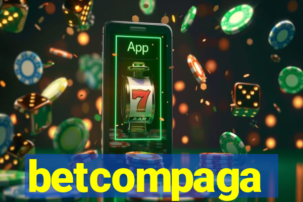 betcompaga