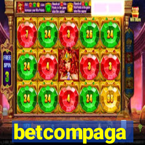 betcompaga