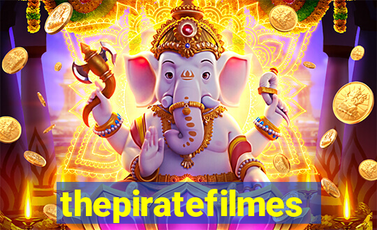 thepiratefilmes4k