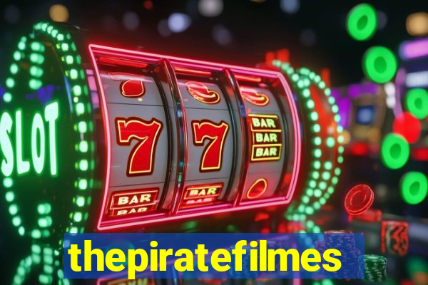 thepiratefilmes4k