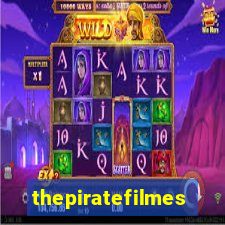 thepiratefilmes4k