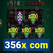356x com