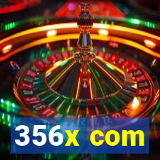 356x com
