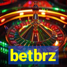 betbrz