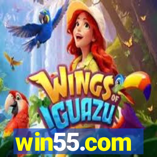 win55.com