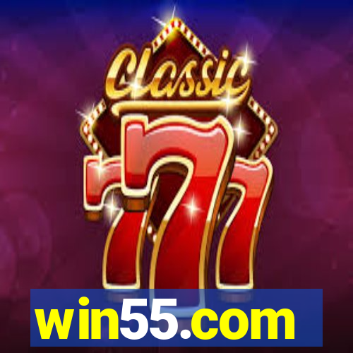 win55.com