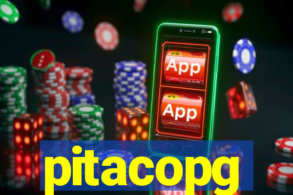 pitacopg