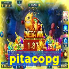 pitacopg
