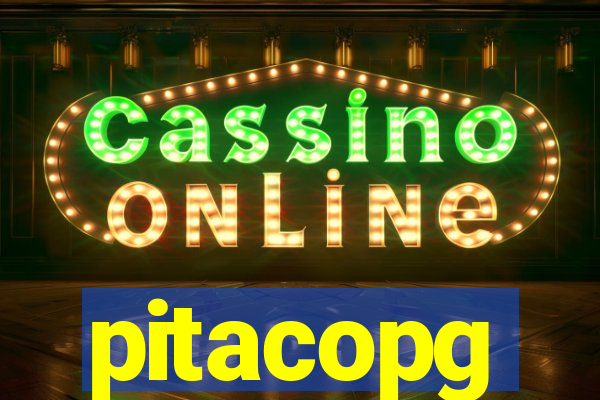 pitacopg