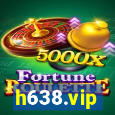 h638.vip