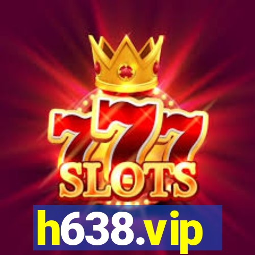 h638.vip