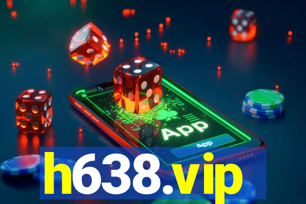 h638.vip