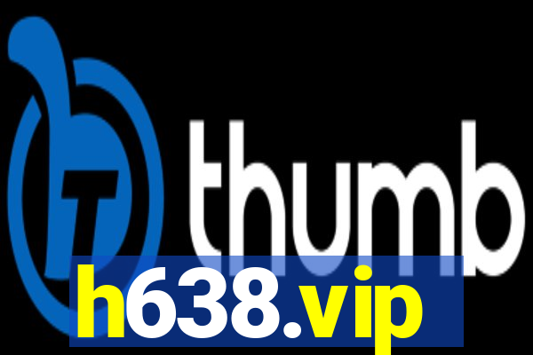h638.vip