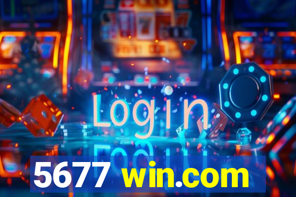 5677 win.com