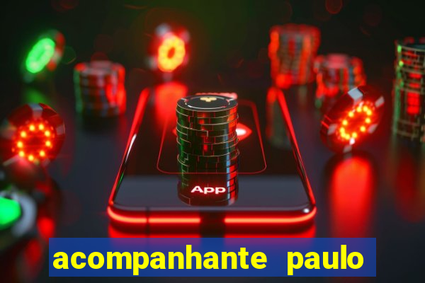 acompanhante paulo afonso ba